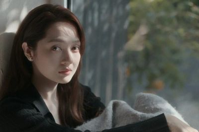 Bảo Anh: 'Khi một mối quan hệ khép lại, điều đáng trân trọng nhất là sự cảm thông'