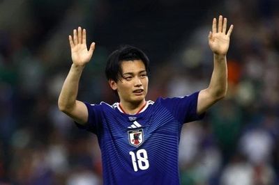 Những cột mốc ấn tượng sau 2 lượt vòng bảng World Cup 2026