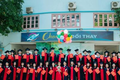 Bí quyết giúp lớp học có 100% học sinh đỗ trường chuyên