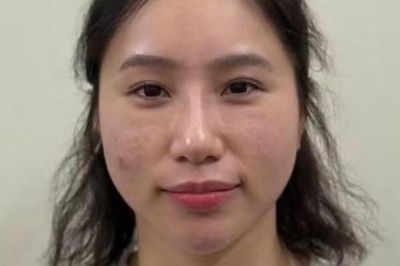 Núp bóng tư vấn visa đầu tư, chiếm đoạt hơn 2,2 tỷ đồng của khách hàng