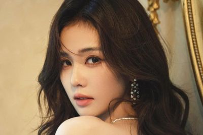Bạch Lộc lao đao