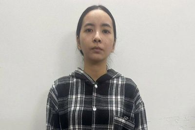 'Nữ quái' biến nhiều sinh viên thành con nợ của tổ chức tín dụng