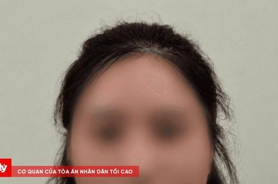 Lừa đảo hơn 2 tỷ đồng dưới hình thức tư vấn xin visa, đầu tư nước ngoài