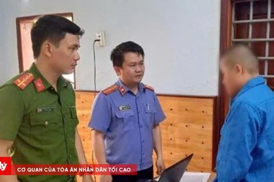 Sát hại thiếu niên 12 tuổi để cướp xe điện