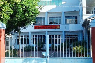 Ban Quản lý dự án chi sai hơn 3,4 tỷ đồng tiền hỗ trợ thu nhập, du lịch
