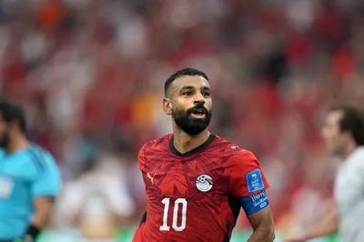 Dự đoán bóng đá Ai Cập vs Iran: Salah lại được chọn mặt gửi vàng