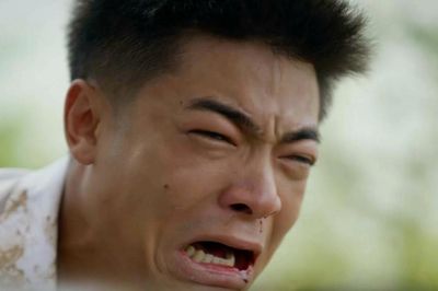Biên kịch 'Phía bên kia thành phố': Chúng tôi không cố tình tạo drama để gây sốc