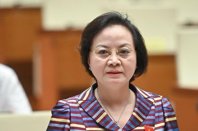 Phó Thủ tướng: Rút kinh nghiệm từ vụ 'yêu cầu cụ 97 tuổi đến phường làm thủ tục'