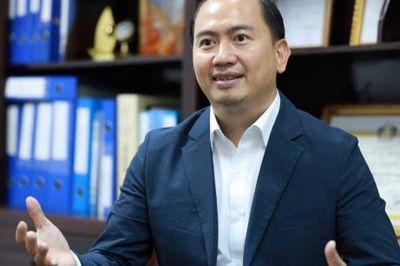 'Bước ngoặt' thể chế trong thu giữ tài sản bảo đảm: Hài hòa lợi ích, bảo vệ người vay