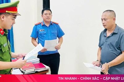 Mâu thuẫn khi tham gia giao thông, đánh người khác tử vong