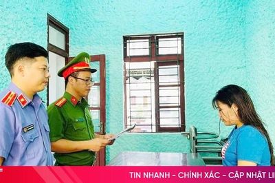 Vì một môi trường xã, phường ở Hà Tĩnh không ma túy