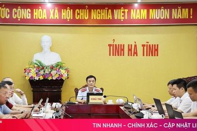 Hướng dẫn thực hiện nghị định về kiểm soát tài sản, thu nhập của người có chức vụ, quyền hạn