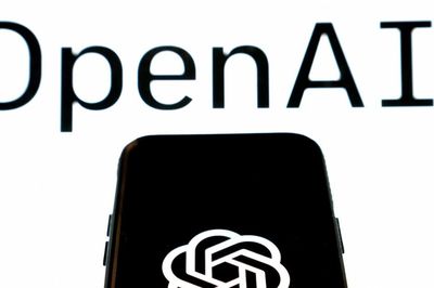 OpenAI đang cân nhắc hoãn IPO đến năm 2027