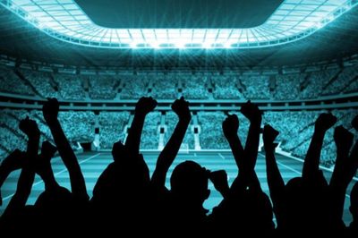 Phát hiện 336 tên miền giả mạo World Cup 2026 nhắm vào người hâm mộ