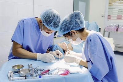 Những tiến bộ y học giúp người bệnh bạch biến giảm mặc cảm, cải thiện chất lượng sống