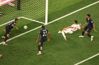 World Cup 2026: Trước cuộc chiến knock-out