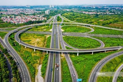 Không phê duyệt dự án mới với cơ quan, đơn vị chậm giải ngân vốn ODA kéo dài