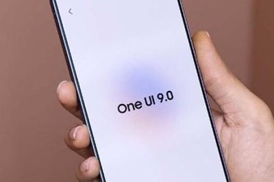 Samsung chốt lịch sự kiện tháng 7, những thiết bị nào không nhận được One UI 9.0?