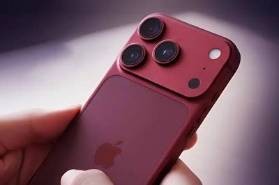 iPhone 18 Pro có thực sự bị tăng giá sốc 300 USD?