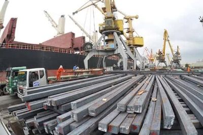 Mục tiêu xuất khẩu hai con số: Cần thêm lực đẩy để doanh nghiệp bứt phá