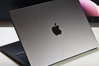 Apple tăng giá hàng loạt thiết bị tại Việt Nam