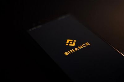 Binance tạm dừng hoạt động tại nhiều quốc gia châu Âu