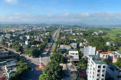 Chuyển tiết kiệm để giảm chi sang tiết kiệm để đầu tư
