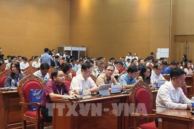 Xu thế chuyển đổi sản xuất xanh: Nâng cao năng lực cạnh tranh và thu hút đầu tư tại Gia Lai