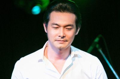 Tiếc cho Quách Ngọc Ngoan