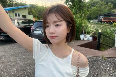 Ben nghẹn ngào kể lại biến cố dẫn đến ly hôn sau 6 tháng sinh con