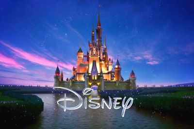 Disney là hãng phim đầu tiên vượt mốc 3 tỷ USD phòng vé năm 2026