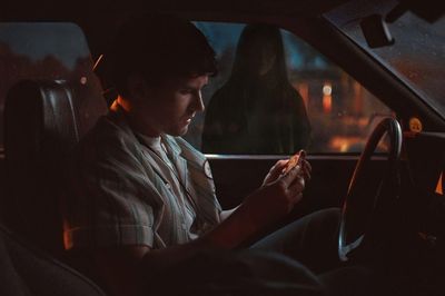 Phim kinh dị Obsession tạo cơn địa chấn tại phòng vé Việt