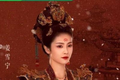Top 10 phim Hoa ngữ có nữ chủ trở lại trừng trị kẻ ác khiến khán giả hả hê
