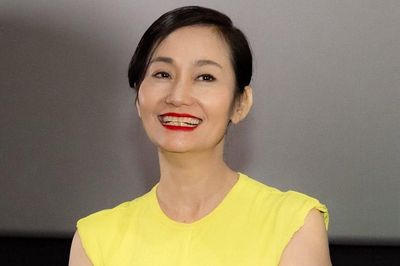 NSƯT Hạnh Thúy đón tin vui sau số tiền 146 tỷ đồng