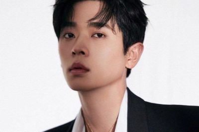 Thừa Lỗi ghi dấu ấn diễn xuất, sở hữu nền tảng học vấn vững vàng