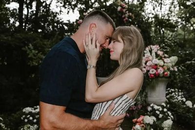 Taylor Swift sẽ tổ chức lễ cưới kéo dài 2 ngày, khách mời lên tới 2.000 người?