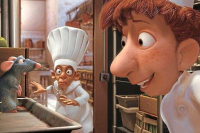 Đạo diễn Ratatouille nói rõ lý do không muốn làm phần 2 sau gần 20 năm
