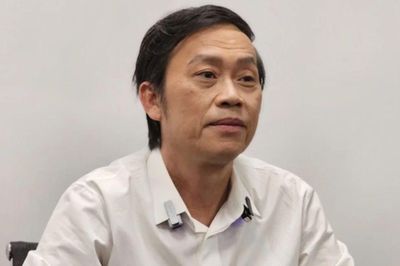 Tin buồn liên quan đến NSƯT Hoài Linh