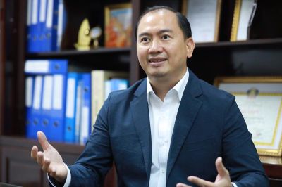 Hành lang pháp lý mới về xử lý tài sản bảo đảm tăng bảo vệ người vay