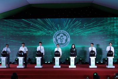 Sáu nhiệm vụ trọng tâm phát triển Bệnh viện Bạch Mai cơ sở Ninh Bình