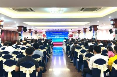 TP. Hồ Chí Minh: Biến 48 giờ cuối tuần thành động lực tăng trưởng mới