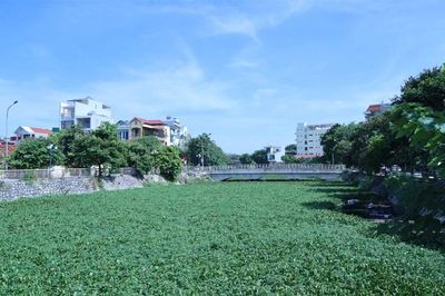 'Chìa khóa' tháo gỡ 'điểm nghẽn', khơi thông nguồn lực (Bài 1): Tồn đọng đất đai - Muôn vẻ trên thực tiễn
