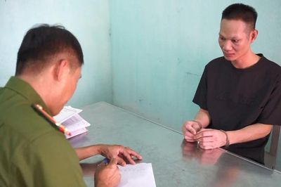 'Bám nghiện mà đánh' để triệt tận gốc ma túy