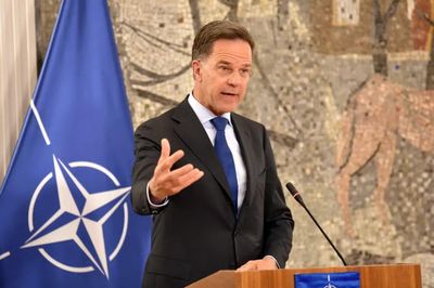 Ankara là nơi biến những cam kết của NATO thành hành động cụ thể