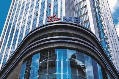 MB: Đến tháng 5 tín dụng đã tăng 10%; dư nợ nhóm Novaland không tăng, nhóm Trung Nam giảm 25%