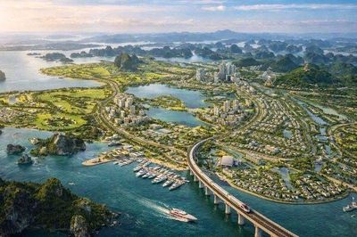 Diễn biến mới trong thương vụ phát hành hơn 4 tỷ cổ phiếu của Vinhomes
