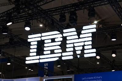IBM công bố công nghệ chip 1nm đầu tiên trên thế giới