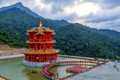 Bắc Ninh: Gỡ nút thắt quy hoạch, hạ tầng để phát triển du lịch