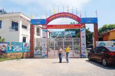 Bắc Ninh: Tiết kiệm chi ngân sách để tạo đà tăng trưởng hai con số