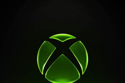 Microsoft tăng giá toàn bộ máy chơi game Xbox từ tháng 8: Mức tăng lên đến 150 USD